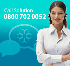 Call Solution