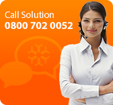 Call Solution