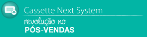 Cassete Next System