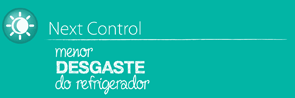 Next Control