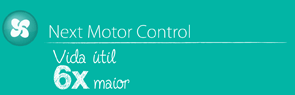 Next Motor Control
