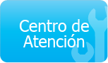 Centro de Atención