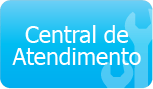 Central de Atendimento
