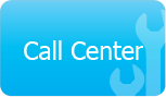 Call Center