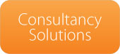 Consultancy Solutions