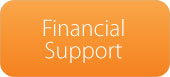 Financial Support
