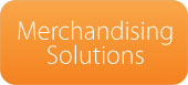 Merchandising Solutions