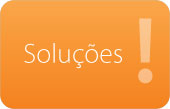 Uma ferramenta global de marketing para os clientes