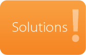 A global marketing tool for our customers