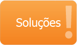 Solu��es