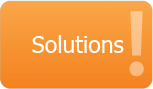 Solutions
