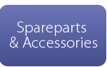 Parts and Accessories