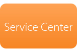 Service Center