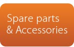 Parts e Accessories