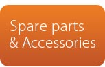 Spare parts and Accessories