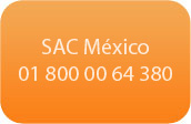 Call Center