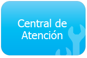 Call Center