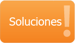 Soluciones