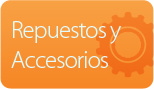 Repuestos y Accesorios