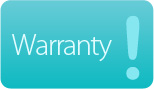 Warranty