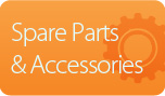 Parts & Accessories