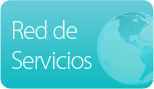 Red de Servicios