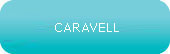 Caravell