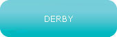 Derby