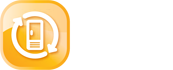 Life Cycle Services