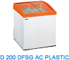 D-200-DFSG-AC-PLASTIC