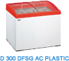 D-300-DFSG-AC-PLASTIC