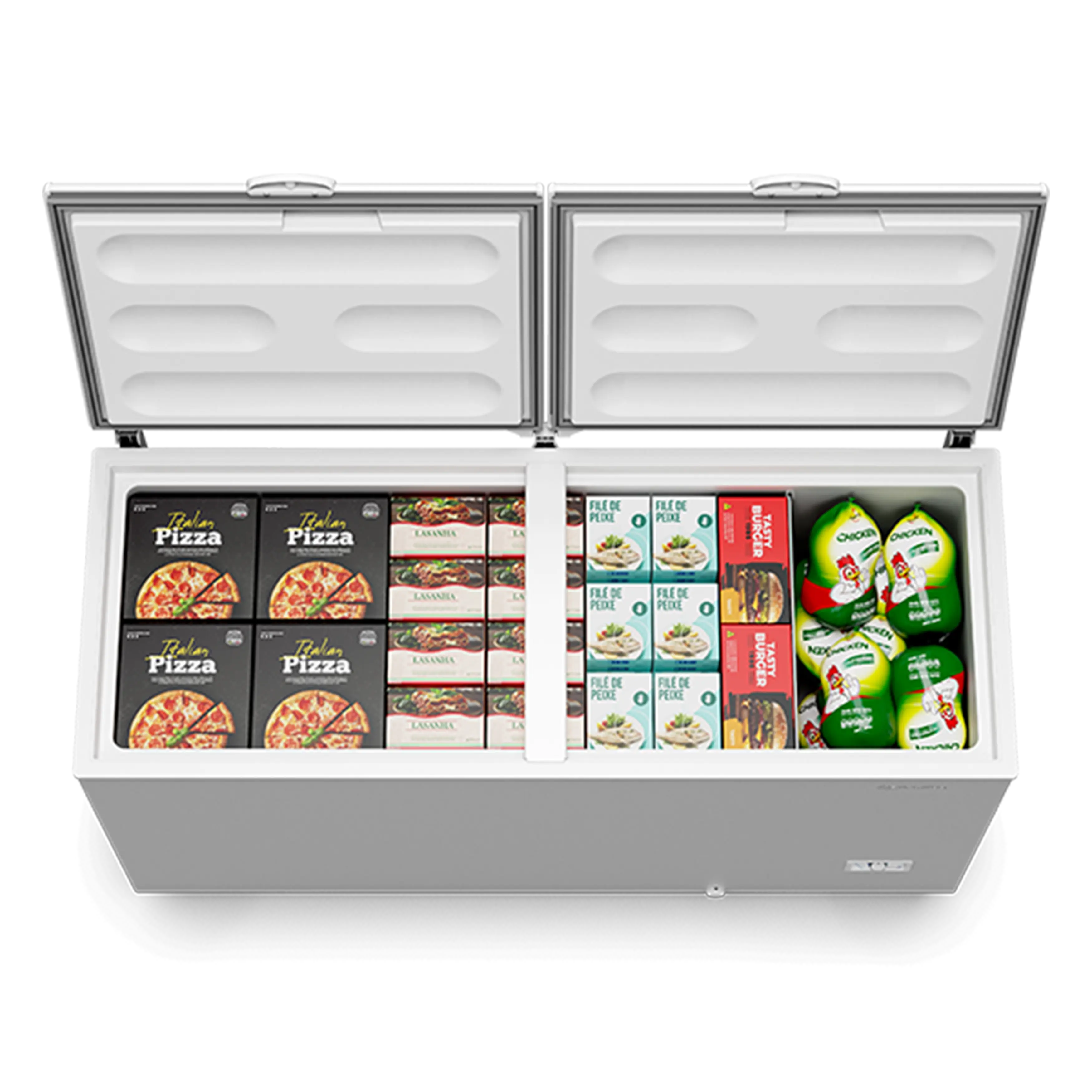 冷凍PM60 PL60 ADL60 冷凍PM60 PL60 ADL60 冷凍PM60 PL60 ADL60 冷凍PM60 PL60 ADL60 商品