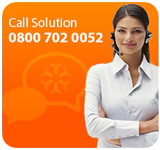 Call Solution