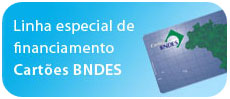 BNDES