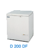 D-200-DF