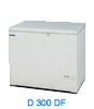 D-300-DF