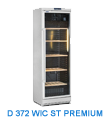 D-372-WIC-ST-PREMIUM