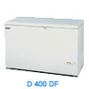 D-400-DF