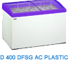 D-400-DFSG-AC-PLASTIC