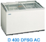 D-400-DFSG-AC