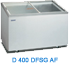 D-400-DFSG-AF