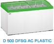 D-500-DFSG-AC-PLASTIC