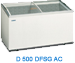 D-500-DFSG-AC