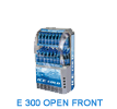 E-300-OPEN-FRONT