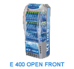 E-400-OPEN-FRONT