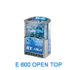 E-600-OPEN-TOP