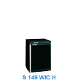 S-149-WIC-H