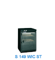 S-149-WIC-ST