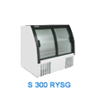 S-300-RYSG